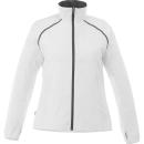 Steel Grey (125), White