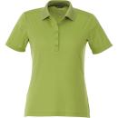 Dark Citron Green (660)