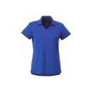 Grey Storm (561), New Royal