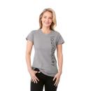 Medium Heather Grey (939)