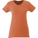 Orange Heather (279)