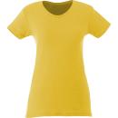 Yellow Heather (234)