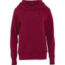 Maroon (384) Maroon (384)