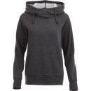 Heather Dark Charcoal (988) Heather Dark Charcoal (988)
