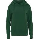 Forest Green (640) Forest Green (640)