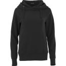 Black (995) Black (995)