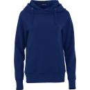 Vintage Navy (573) Vintage Navy (573)