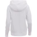 White (125) White (125)