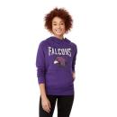 Purple (590) Purple (590)