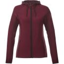 Vintage Red Heather (369) Vintage Red Heather (369)