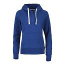 Cobalt (560) Cobalt (560)