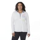 White (125) White (125)