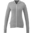 Heather Grey (932)