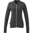 Heather Dark Charcoal (988)