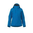 Black (431), Olympic Blue