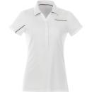 Steel Grey (125), White