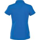 Olympic Blue, Steel Grey (431)