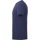 Ten Dress Blue (862) Ten Dress Blue (862)