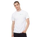 Ten White (800) Ten White (800)
