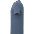 Ten Vintage Blue (863) Ten Vintage Blue (863)