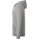 Ten Heather Grey (889)