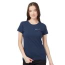 Ten Dress Blue (862) Ten Dress Blue (862)