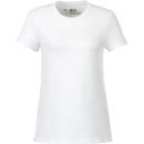 Ten White (800) Ten White (800)