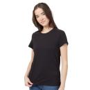 Ten Meteorite Black (896) Ten Meteorite Black (896)