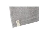 Ten Heather Grey (889) Ten Heather Grey (889)