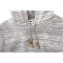 tentree Space Dye Classic Hoodie - Women's - Embroidery