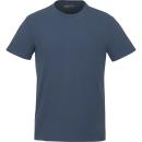 Washed Navy (872) Washed Navy (872)