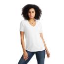 White (125) White (125)
