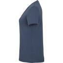 Washed Navy (872) Washed Navy (872)