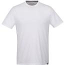 White (125) White (125)