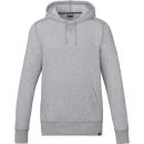 Heather Grey (932)