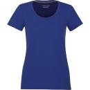 New Royal (561) New Royal (561)