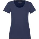 Vintage Navy (573) Vintage Navy (573)