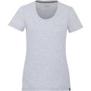 Heather Grey (932) Heather Grey (932)
