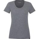 Heather Charcoal (986) Heather Charcoal (986)