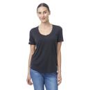 Ten Meteorite Black Heather (898) Ten Meteorite Black Heather (898)