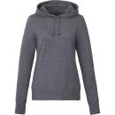 Heather Dark Charcoal (988)