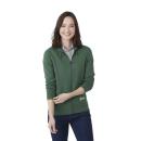 Juniper Heather (655)