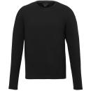 Black (995) Black (995)