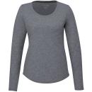 Heather Charcoal (986) Heather Charcoal (986)