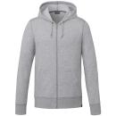 Heather Grey (932)