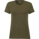Ten Olive Night Green (880)