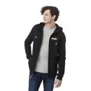 Ten Meteorite Black (896)