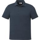 Ten Moonlit Ocean Heather (868)