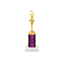 Purple Purple
