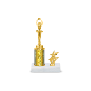 Gold Gold